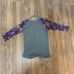 LuLaRoe Randy